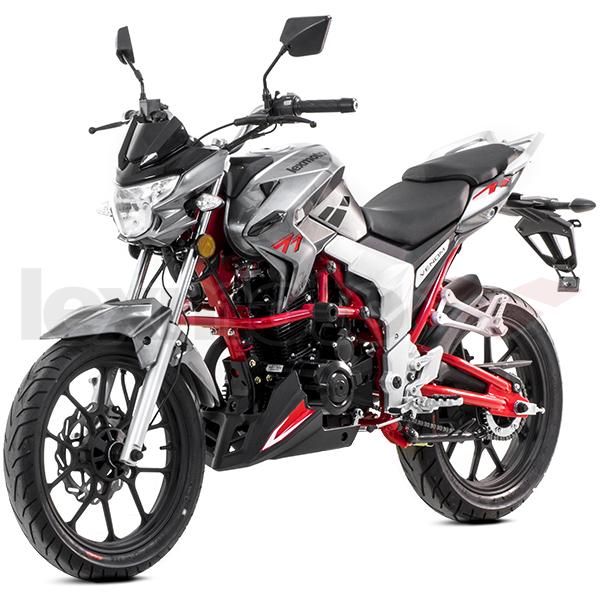 llo Lexmoto Dealer Network | Operated by the UK's Largest
