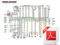 Wiring Diagram Wiring Diagram