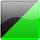 Black/Green Black/Green