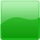 Green Green