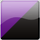 Purple/Black Purple/Black