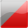 Grey/Red Grey/Red