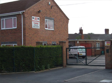 A1motorcycle Training And Sales Ltd A1MOTORCYCLE TRAINING AND SALES LTD