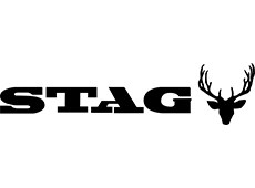 STAG MOTORCYCLES LIMITED