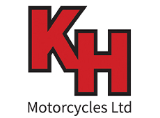 KH MOTORCYCLES LTD