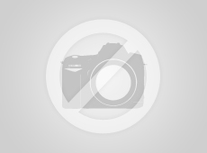 CHEQUERED FLAG MOTORCYCLE SALES LTD