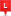 Dealer L Dealer L