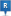 Dealer R Dealer R