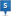 Dealer S Dealer S