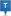 Dealer T Dealer T