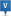 Dealer V Dealer V