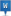 Dealer W Dealer W
