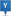 Dealer Y Dealer Y
