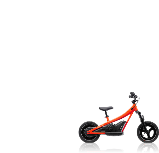 Talaria JR-12