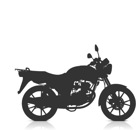 Haynes Haynes Manual Piaggio (Sfera, Typhoon, Zip, etc 91-06) Vespa (ET, LX & GT 96-06) Scooters