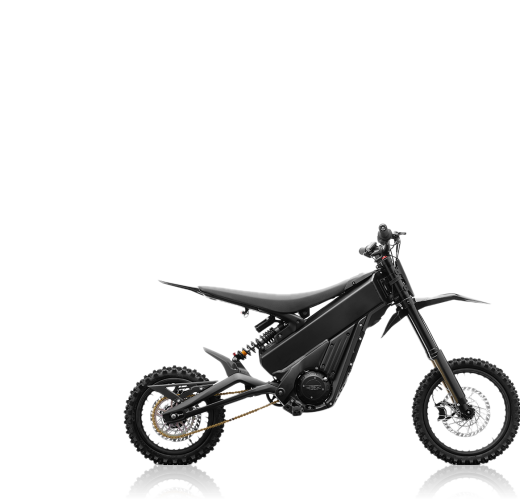Talaria X3 Mini MX