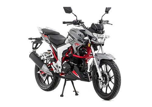 Lexmoto venom online 125cc for sale