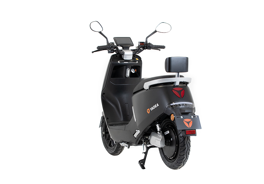 Lexmoto Dealer the Operated Scooter Ltd - Parts Largest UK\'s Chinese Motorcycle, Llexeter and | Importer by Network